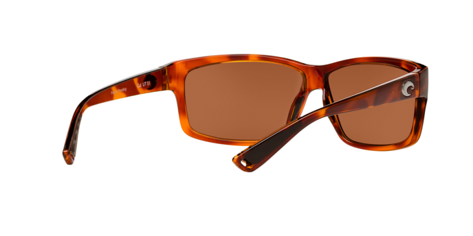 Costa 6S9047 904709 Cut 